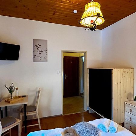 Edelweiss Lodge Lachtal I Self Check-In Exterior photo